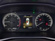 Geely Coolray I Москва  - изображение 43
