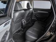 Haval F7 I Рестайлинг Краснодар  - изображение 36