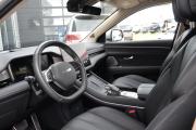 Seres M7 Иркутск  - изображение 52