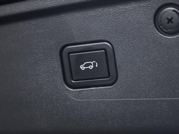 Changan UNI-K с пробегом 2024 года, цена 3 139 000 рублей, 21053 км, внедорожник, Автокод Объявления