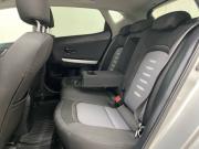 Kia Ceed II Энгельс  - изображение 68
