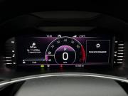 Skoda Kodiaq I Санкт-Петербург  - изображение 51