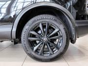 Nissan Qashqai II Казань  - изображение 44