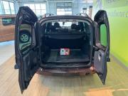 Lada (ВАЗ) Largus I Чебоксары  - изображение 38
