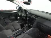 Skoda Octavia III (A7) Рестайлинг Вологда  - изображение 27