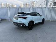 Omoda C5 I Ростов-на-Дону  - изображение 45