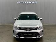 Toyota Camry VII (XV50) Рестайлинг Краснодар  - изображение 21