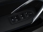 BMW X1 III (U11/U12) Москва  - изображение 40