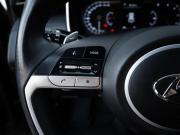 Hyundai Tucson IV Ставрополь  - изображение 45