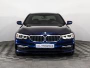 BMW 5 серии VII (G30/G31/G38) Санкт-Петербург  - изображение 33