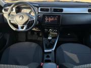 Renault Arkana I Набережные Челны  - изображение 43