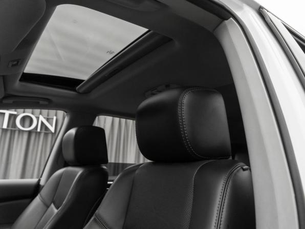 Nissan Pathfinder IV с пробегом 2015 года, цена 1 770 000 рублей, 180748 км, внедорожник, Автокод Объявления