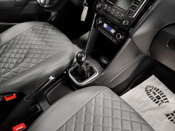 Volkswagen Polo V с пробегом 2014 года, цена 540 000 рублей, 265208 км, седан, Автокод Объявления