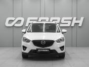 Mazda CX-5 I Ростов-на-Дону  - изображение 23