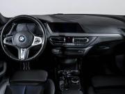BMW 2 серии F44 Москва  - изображение 32