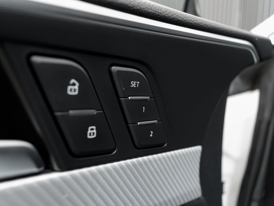 Audi A5 II (F5) Екатеринбург  - изображение 30