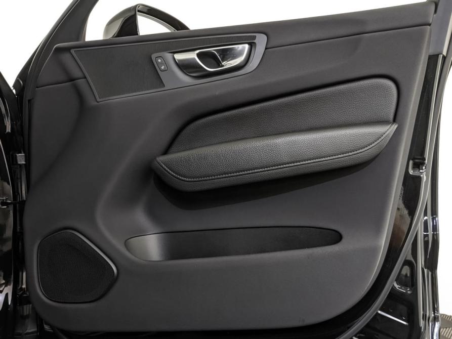 Volvo XC60 II Рестайлинг Москва  - изображение 23