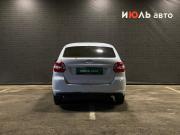 Lada (ВАЗ) Granta I Челябинск  - изображение 24