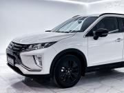Mitsubishi Eclipse Cross I Уфа  - изображение 41