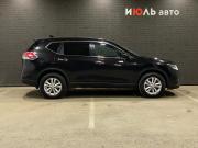 Nissan X-Trail III Рестайлинг Челябинск  - изображение 27