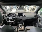 Audi Q5 II (FY) Рестайлинг Санкт-Петербург  - изображение 38