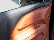 Voyah Taishan X8 Самара  - изображение 38
