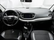 Lada (ВАЗ) Vesta I Рестайлинг (NG) Ульяновск  - изображение 32