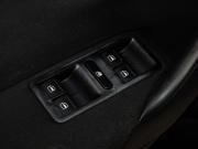 Volkswagen Polo V Казань  - изображение 28