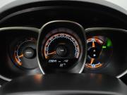 Lada (ВАЗ) Vesta I Подольск  - изображение 35