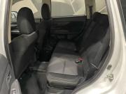 Mitsubishi Outlander III Рестайлинг 3 Пермь  - изображение 33