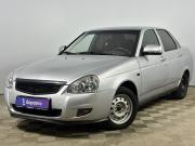 Lada (ВАЗ) Priora I Борисоглебск  - изображение 14