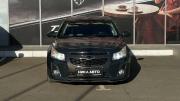 Chevrolet Cruze I Рестайлинг Оренбург  - изображение 19