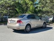 Volkswagen Polo V Рестайлинг Санкт-Петербург  - изображение 67