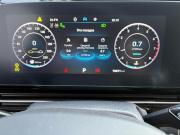 Omoda C5 I Санкт-Петербург  - изображение 18