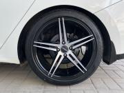 Hyundai Solaris II Тамбов  - изображение 38