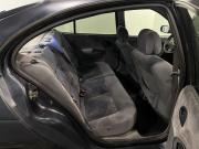 Renault Megane I Рестайлинг Чебоксары  - изображение 47