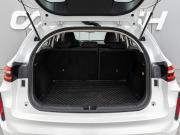 Haval F7 I Рестайлинг Краснодар  - изображение 40