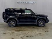 JETOUR T2 Краснодар  - изображение 24