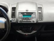 Nissan Note I Рестайлинг Екатеринбург  - изображение 34