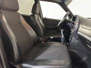 Chevrolet Niva I Рестайлинг Великий Новгород  - изображение 28