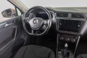 Volkswagen Tiguan II Пермь  - изображение 41