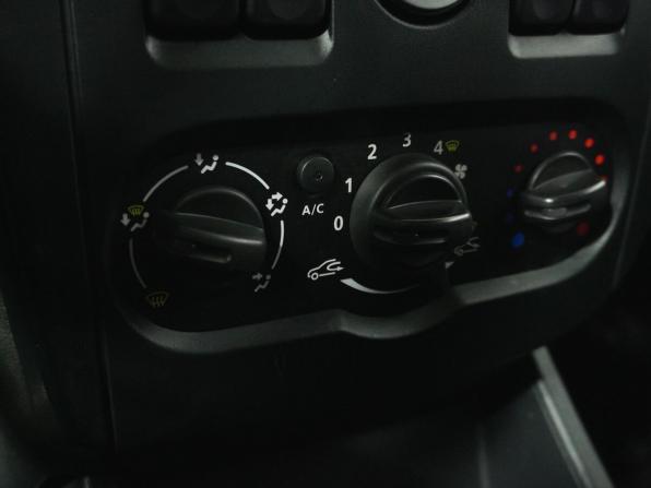 Lada (ВАЗ) Largus I с пробегом 2016 года, цена 678 000 рублей, 166608 км, универсал, Автокод Объявления
