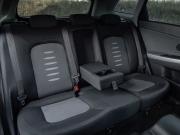 Kia Ceed II Тюмень  - изображение 24