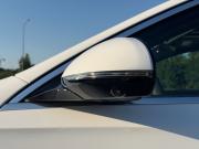 Mercedes-Benz E-Класс VI (W214 S214) Казань  - изображение 45