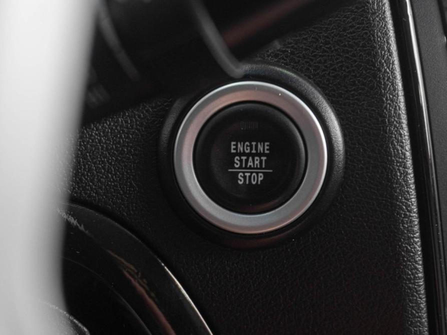 Geely Emgrand EC7 Тюмень  - изображение 15
