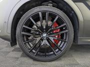 BMW X6 III (G06) Москва  - изображение 42