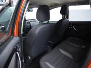 Renault Duster I Рестайлинг Уфа  - изображение 27