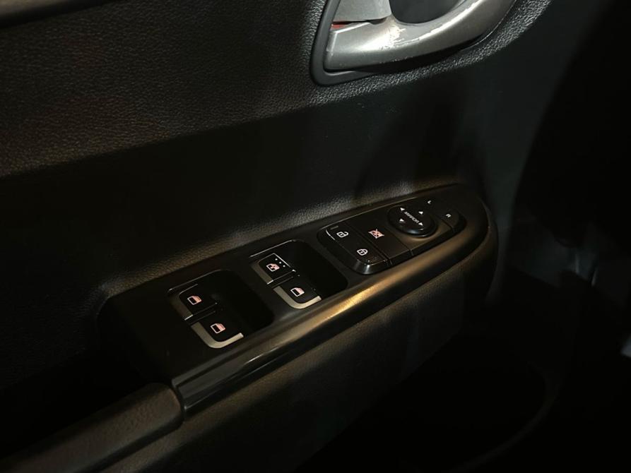 Kia Rio IV Челябинск  - изображение 17