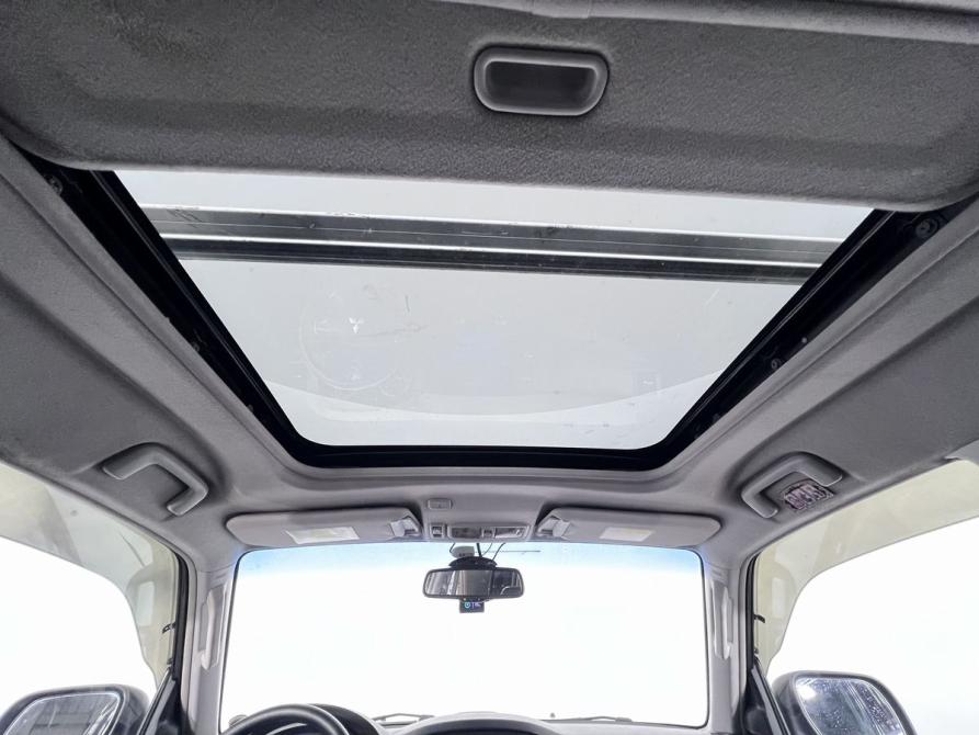 Mitsubishi Pajero IV Калининград  - изображение 19