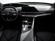Changan UNI-V I Санкт-Петербург  - изображение 37